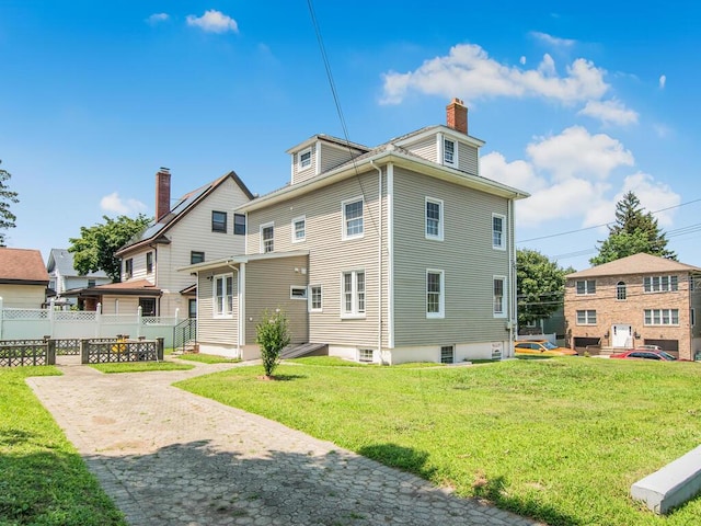 70 Normandy Rd, Yonkers, NY 10701 - photo 4