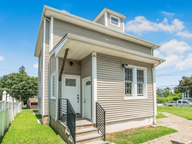 70 Normandy Rd, Yonkers, NY 10701 - photo 5