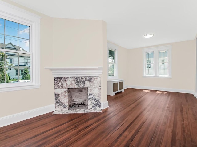 70 Normandy Rd, Yonkers, NY 10701 - photo 6