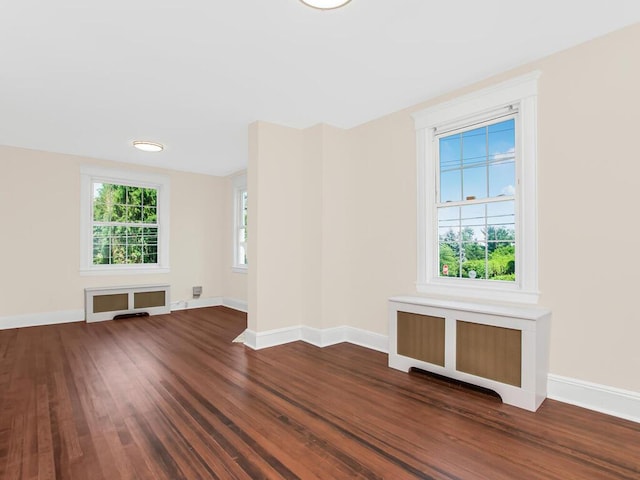 70 Normandy Rd, Yonkers, NY 10701 - photo 7