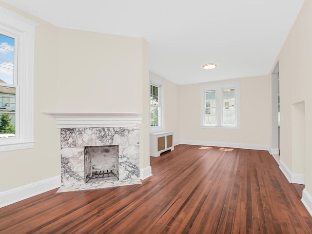 70 Normandy Rd, Yonkers, NY 10701 - photo 8