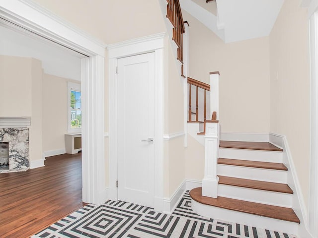 70 Normandy Rd, Yonkers, NY 10701 - photo 9