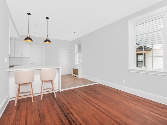 70 Normandy Rd, Yonkers, NY 10701 - photo 11