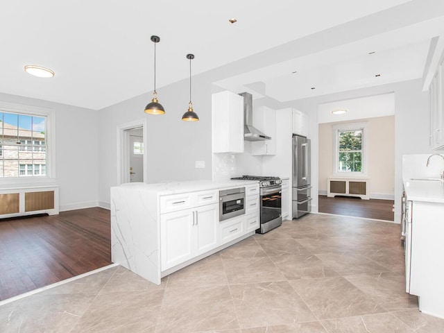 70 Normandy Rd, Yonkers, NY 10701 - photo 12