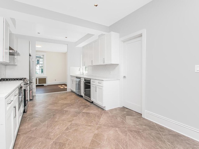 70 Normandy Rd, Yonkers, NY 10701 - photo 13