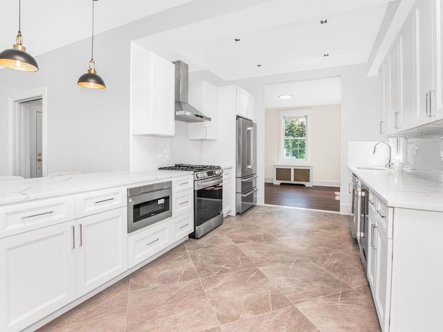 70 Normandy Rd, Yonkers, NY 10701 - photo 14