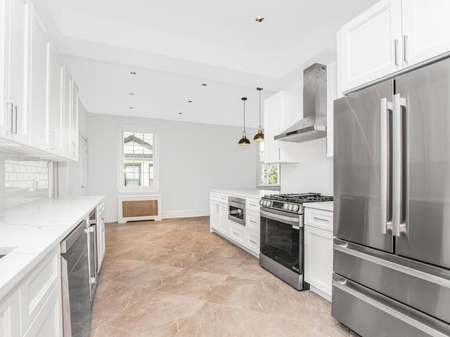 70 Normandy Rd, Yonkers, NY 10701 - photo 15
