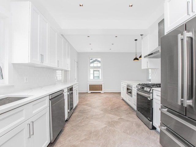 70 Normandy Rd, Yonkers, NY 10701 - photo 16