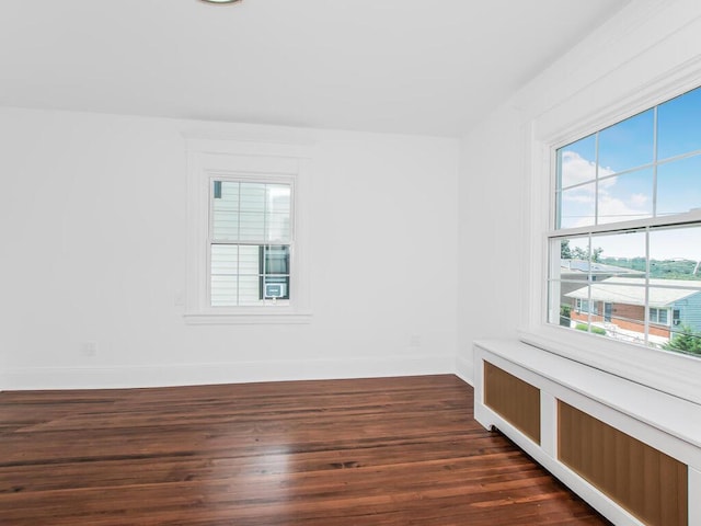 70 Normandy Rd, Yonkers, NY 10701 - photo 17