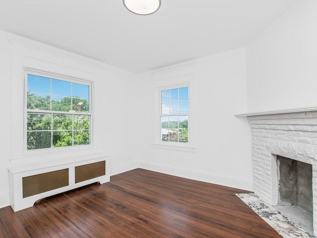 70 Normandy Rd, Yonkers, NY 10701 - photo 18