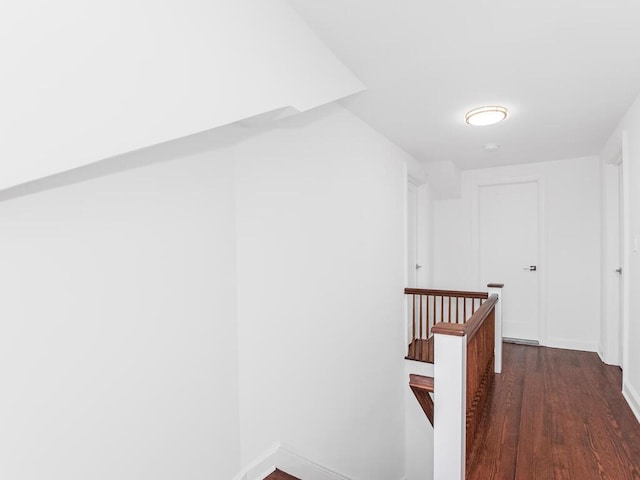 70 Normandy Rd, Yonkers, NY 10701 - photo 20