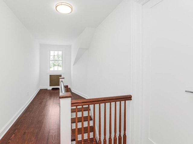 70 Normandy Rd, Yonkers, NY 10701 - photo 21