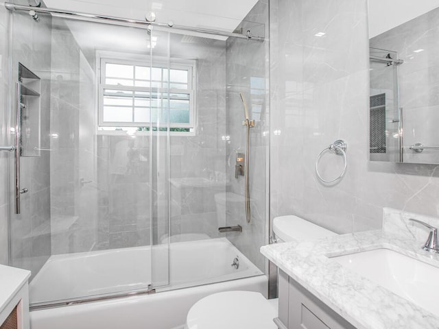 70 Normandy Rd, Yonkers, NY 10701 - photo 24