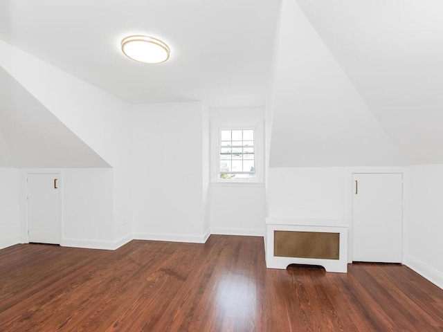 70 Normandy Rd, Yonkers, NY 10701 - photo 25