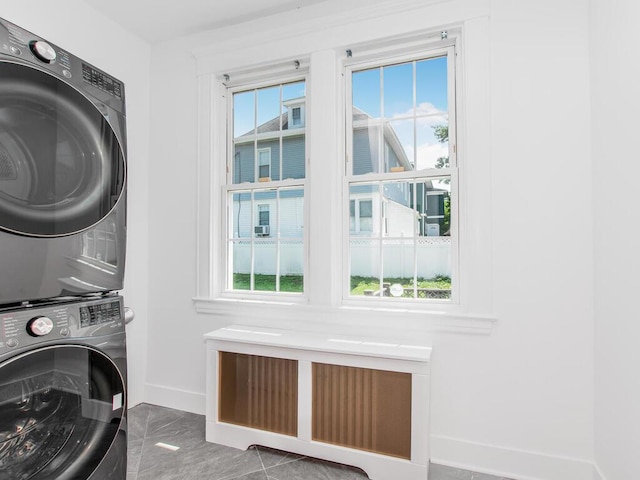 70 Normandy Rd, Yonkers, NY 10701 - photo 26