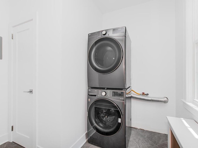 70 Normandy Rd, Yonkers, NY 10701 - photo 28