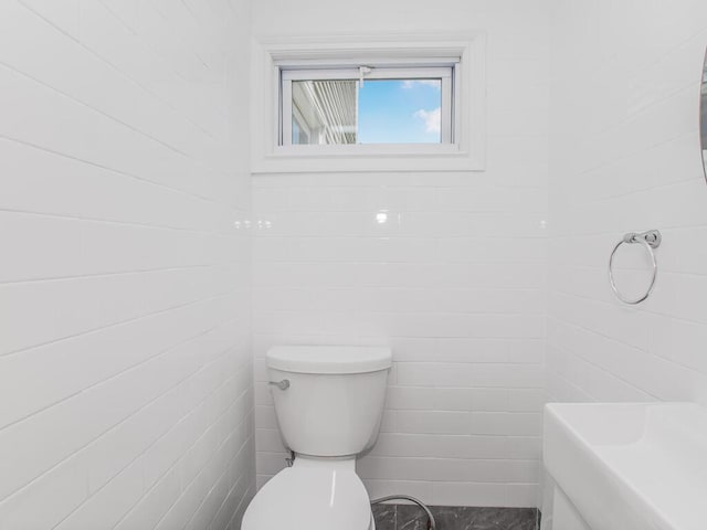 70 Normandy Rd, Yonkers, NY 10701 - photo 29