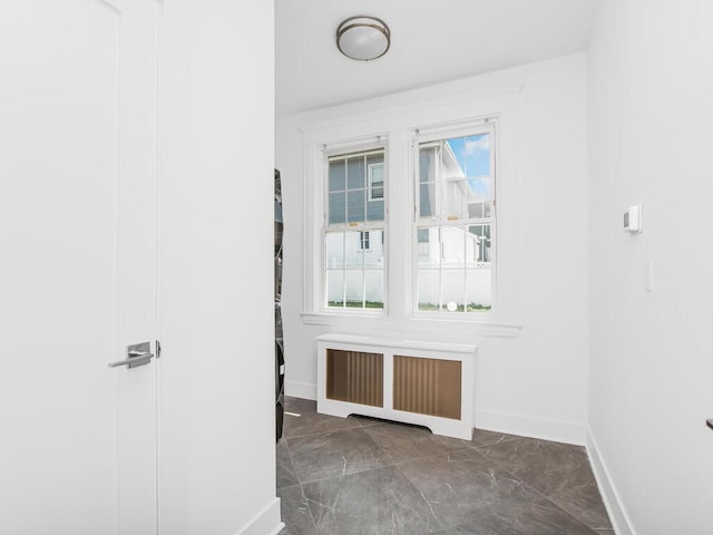 70 Normandy Rd, Yonkers, NY 10701 - photo 30