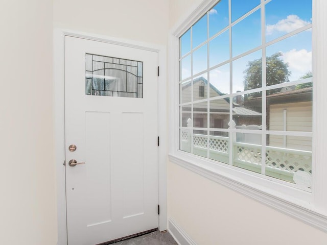 70 Normandy Rd, Yonkers, NY 10701 - photo 31