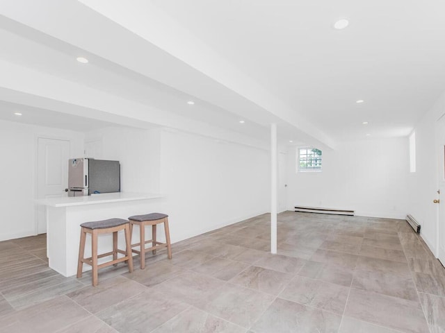 70 Normandy Rd, Yonkers, NY 10701 - photo 33