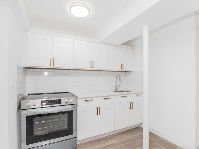 70 Normandy Rd, Yonkers, NY 10701 - photo 34