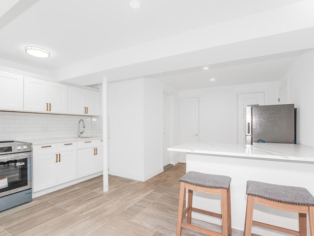 70 Normandy Rd, Yonkers, NY 10701 - photo 35