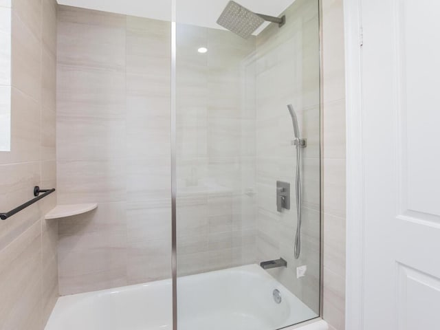 70 Normandy Rd, Yonkers, NY 10701 - photo 37