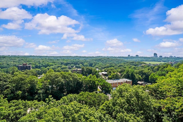 5500 Fieldston Rd Unit 8Aa, Bronx, NY 10471 - photo 1