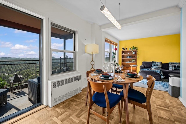 5500 Fieldston Rd Unit 8Aa, Bronx, NY 10471 - photo 2