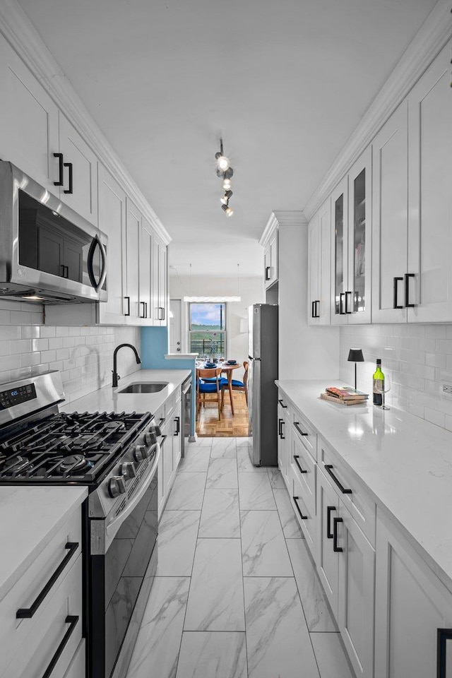 5500 Fieldston Rd Unit 8Aa, Bronx, NY 10471 - photo 4