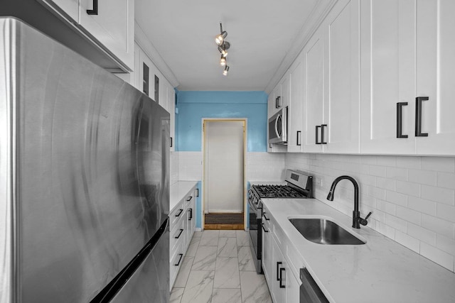 5500 Fieldston Rd Unit 8Aa, Bronx, NY 10471 - photo 5