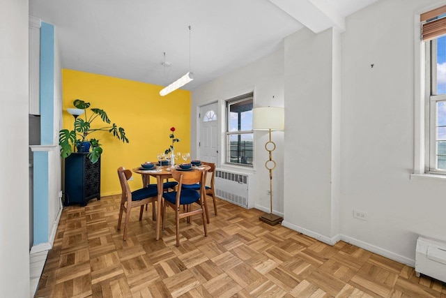 5500 Fieldston Rd Unit 8Aa, Bronx, NY 10471 - photo 8