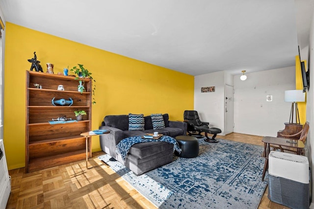 5500 Fieldston Rd Unit 8Aa, Bronx, NY 10471 - photo 9