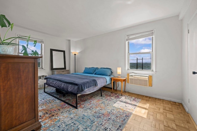 5500 Fieldston Rd Unit 8Aa, Bronx, NY 10471 - photo 10