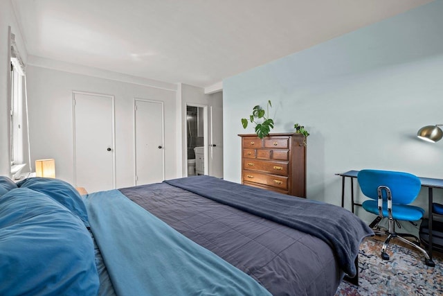 5500 Fieldston Rd Unit 8Aa, Bronx, NY 10471 - photo 11