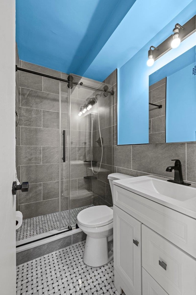 5500 Fieldston Rd Unit 8Aa, Bronx, NY 10471 - photo 12