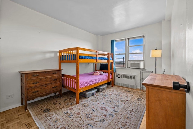 5500 Fieldston Rd Unit 8Aa, Bronx, NY 10471 - photo 13