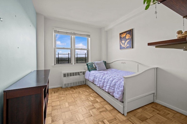 5500 Fieldston Rd Unit 8Aa, Bronx, NY 10471 - photo 14