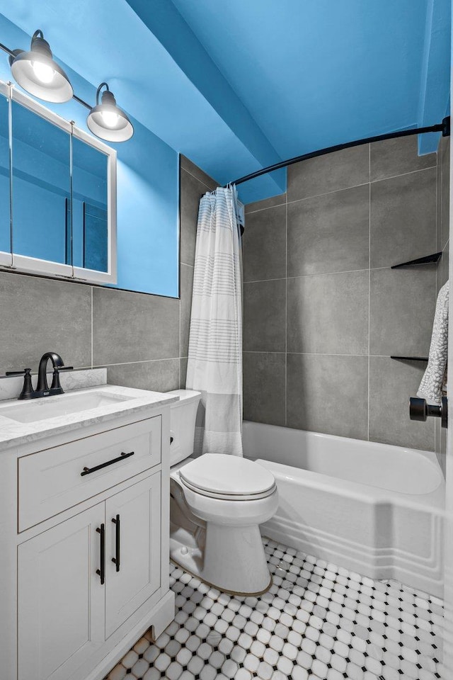 5500 Fieldston Rd Unit 8Aa, Bronx, NY 10471 - photo 15