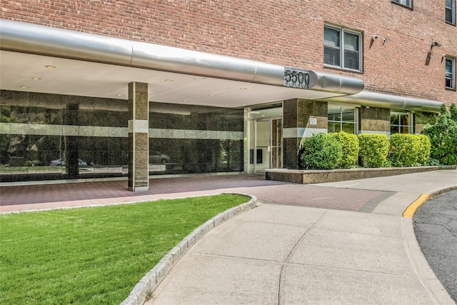 5500 Fieldston Rd Unit 8Aa, Bronx, NY 10471 - photo 18