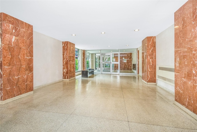 5500 Fieldston Rd Unit 8Aa, Bronx, NY 10471 - photo 19