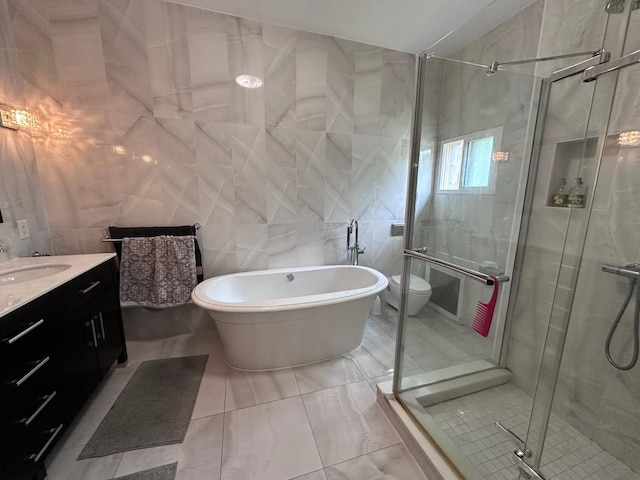 629 E 8th St, Brooklyn, NY 11218 - photo 1