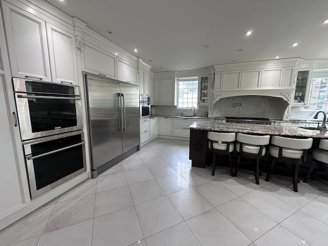 629 E 8th St, Brooklyn, NY 11218 - photo 2