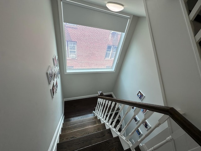 629 E 8th St, Brooklyn, NY 11218 - photo 5