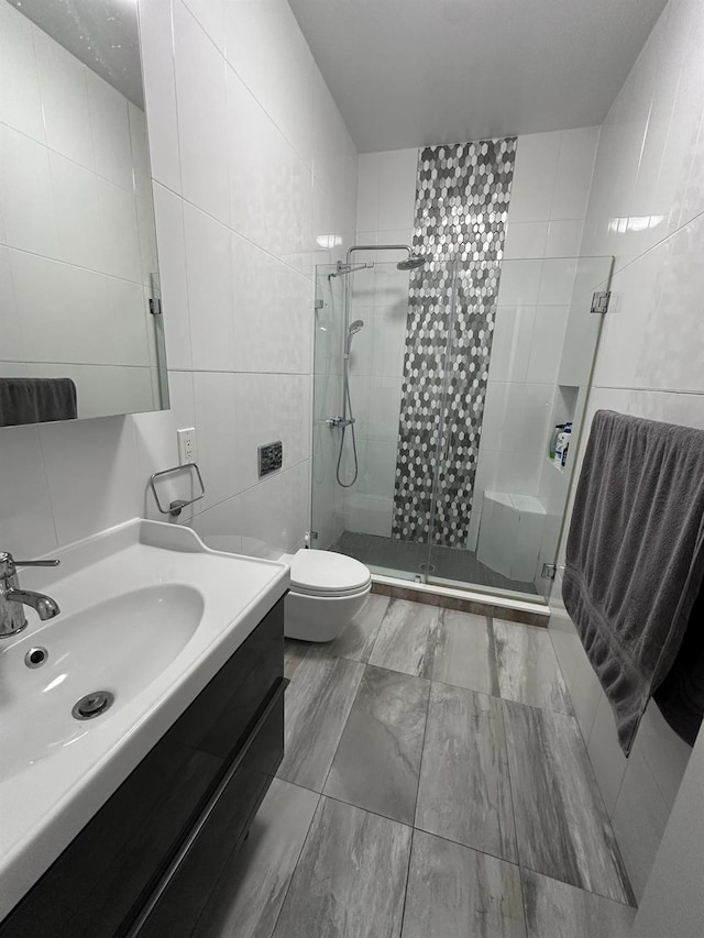 629 E 8th St, Brooklyn, NY 11218 - photo 6