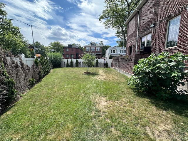 629 E 8th St, Brooklyn, NY 11218 - photo 7