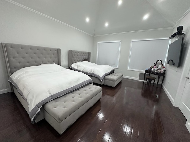 629 E 8th St, Brooklyn, NY 11218 - photo 8