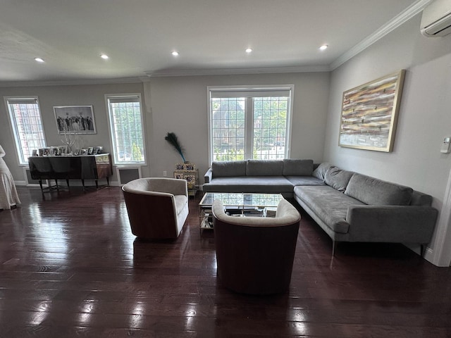 629 E 8th St, Brooklyn, NY 11218 - photo 9