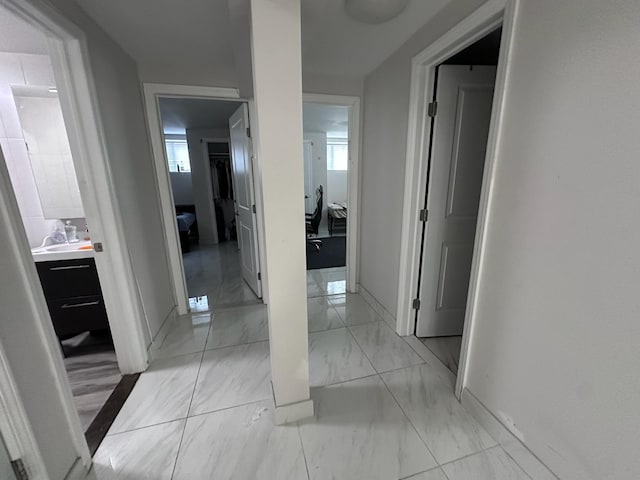 629 E 8th St, Brooklyn, NY 11218 - photo 11