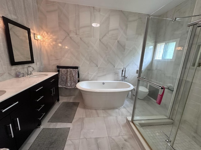 629 E 8th St, Brooklyn, NY 11218 - photo 12